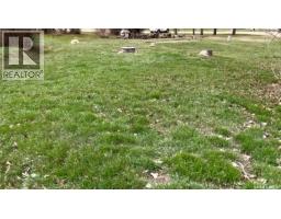 136 Railway Avenue, Loreburn, SK S0H2S0 Photo 25