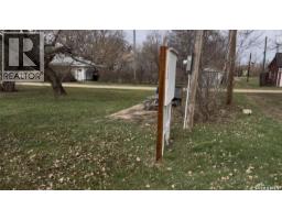 136 Railway Avenue, Loreburn, SK S0H2S0 Photo 8