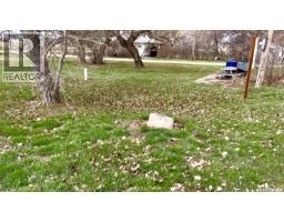 136 Railway Avenue, Loreburn, SK S0H2S0 Photo 9