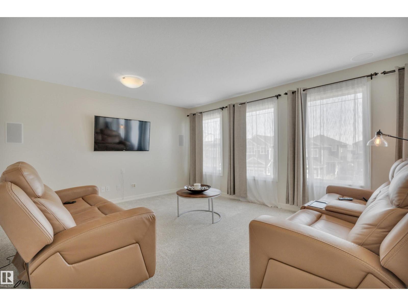 262 SHEPPARD CI - 27