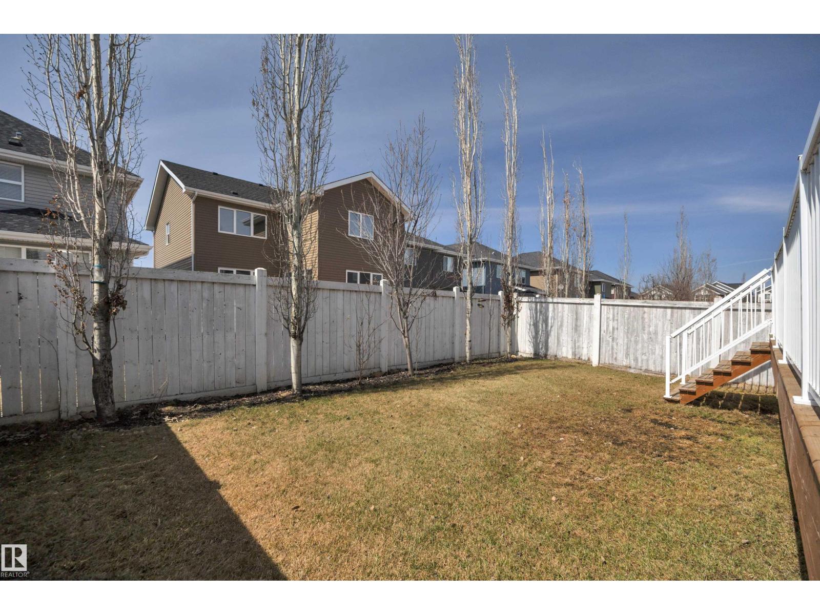 262 SHEPPARD CI - 48