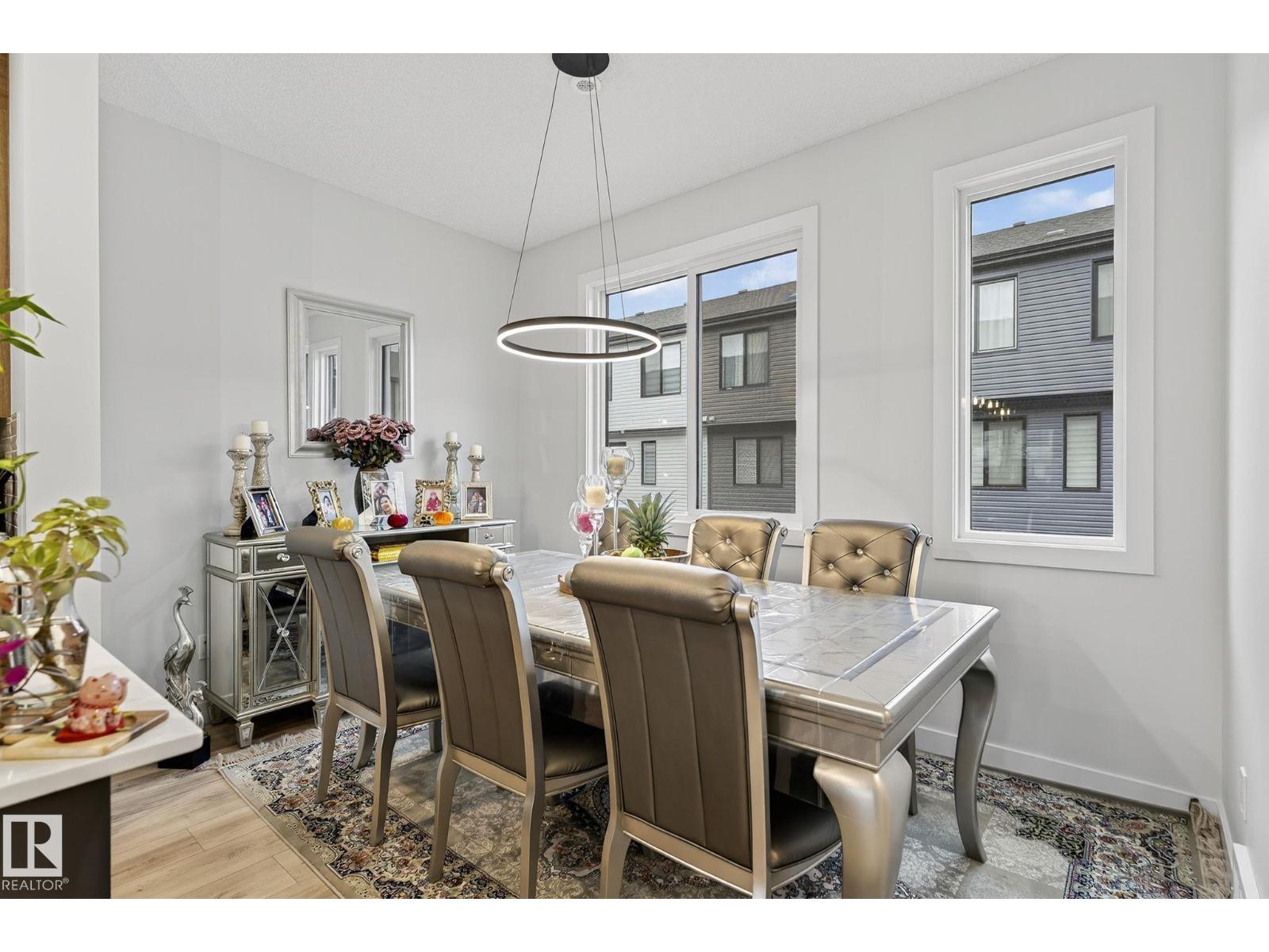#72 11910 35 AV SW, Edmonton