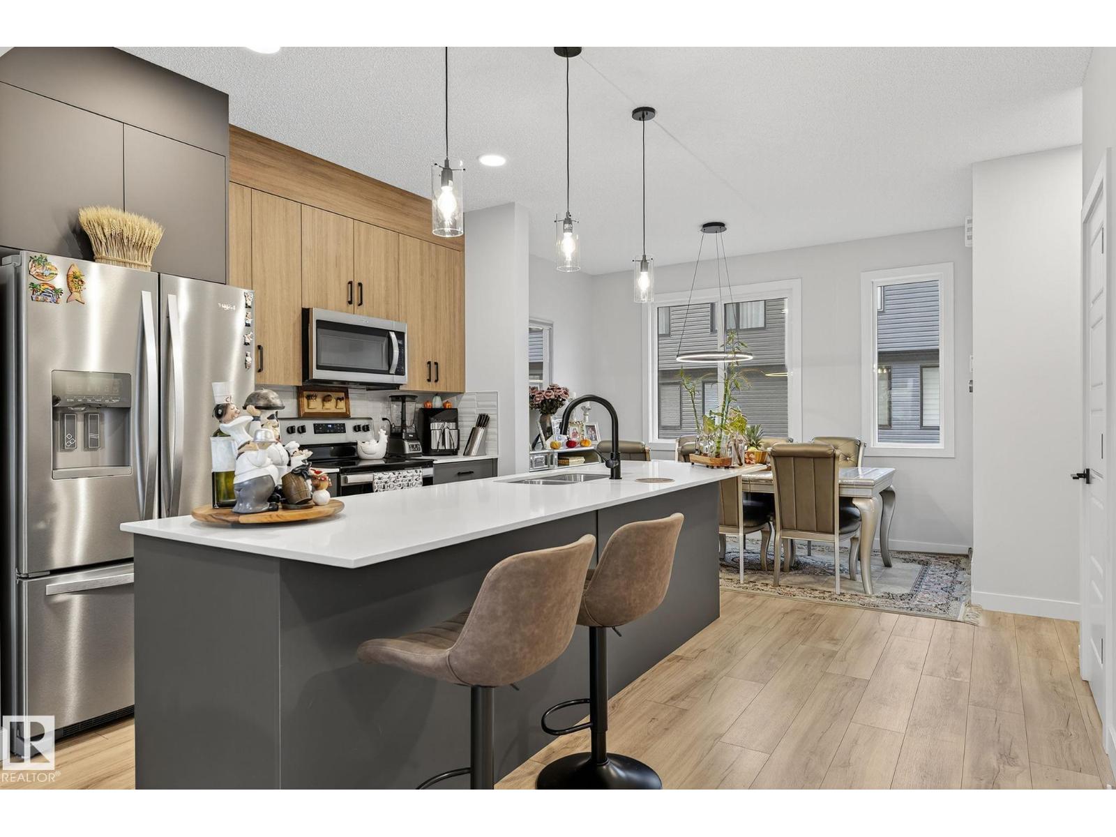 #72 11910 35 AV SW, Edmonton