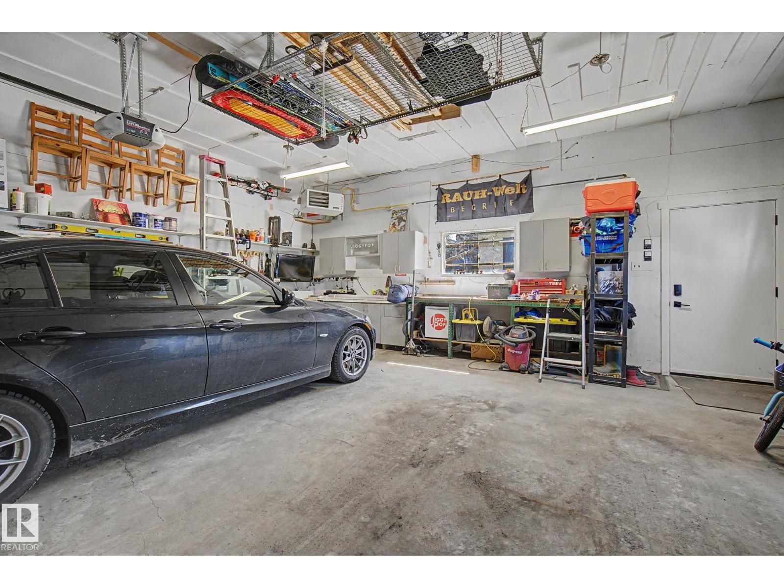 7550 81 AV NW NW, Edmonton