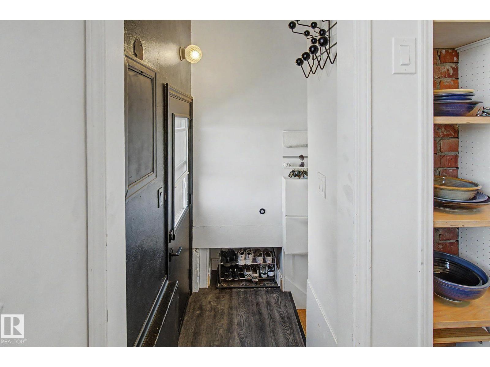 7550 81 AV NW NW, Edmonton