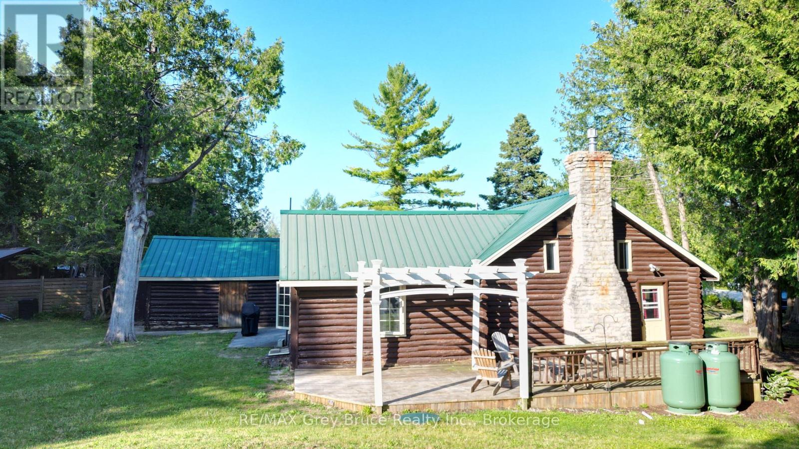 18 STOKES RIVER ROAD - 29