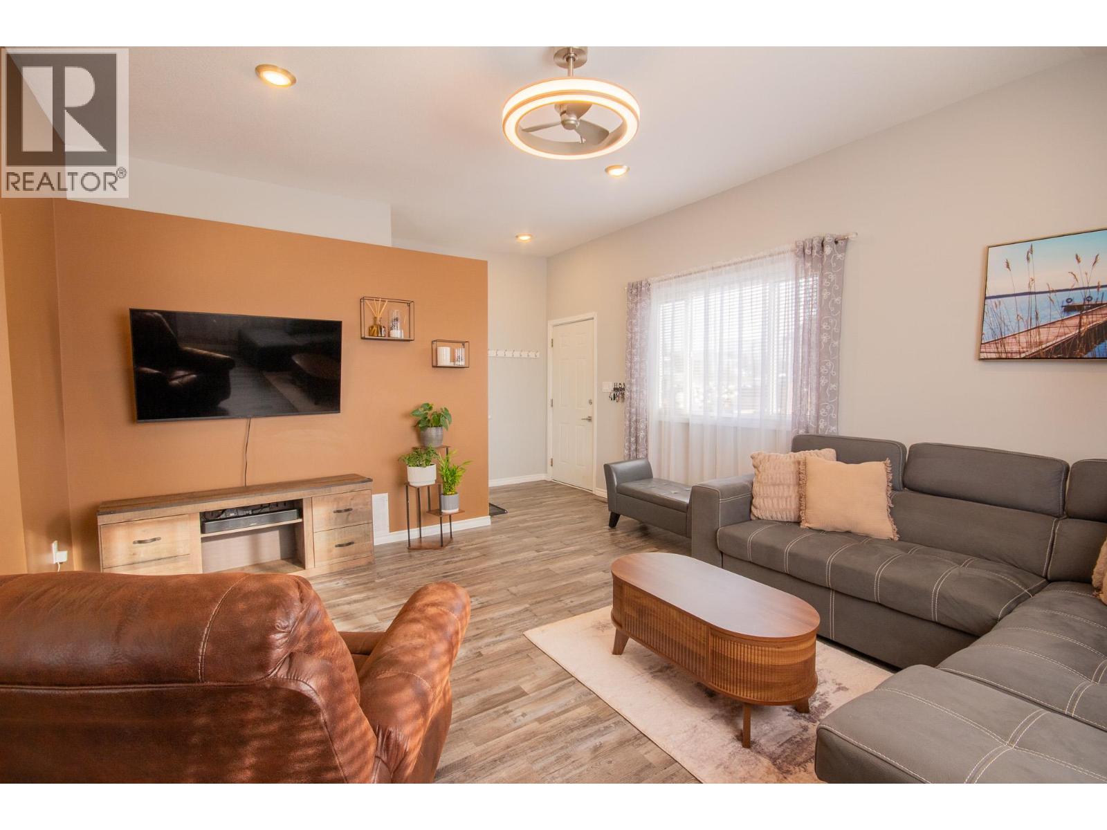 1500 96 Avenue, Dawson Creek