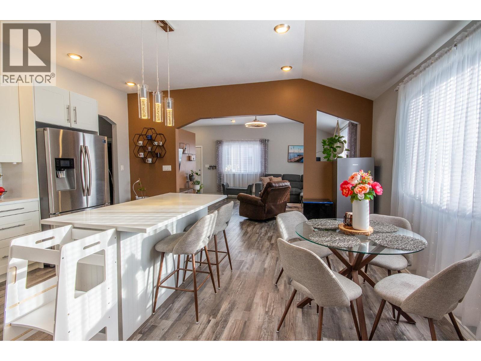 1500 96 Avenue, Dawson Creek