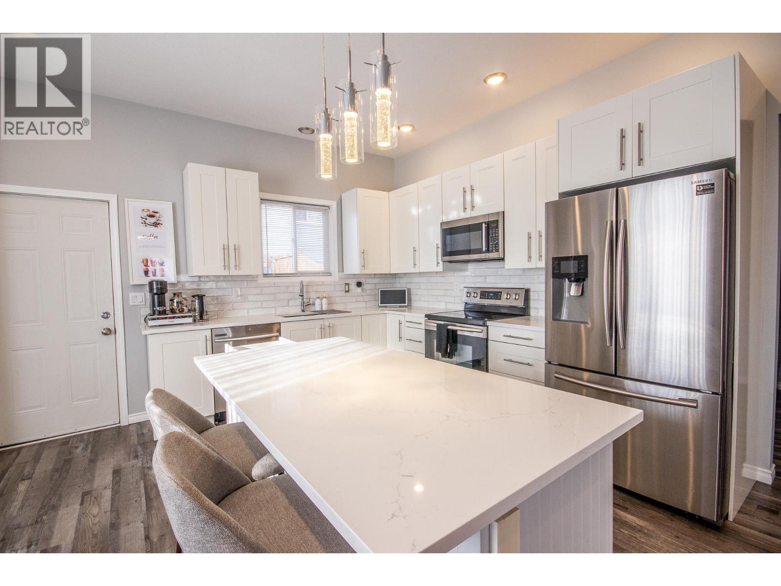 1500 96 Avenue, Dawson Creek