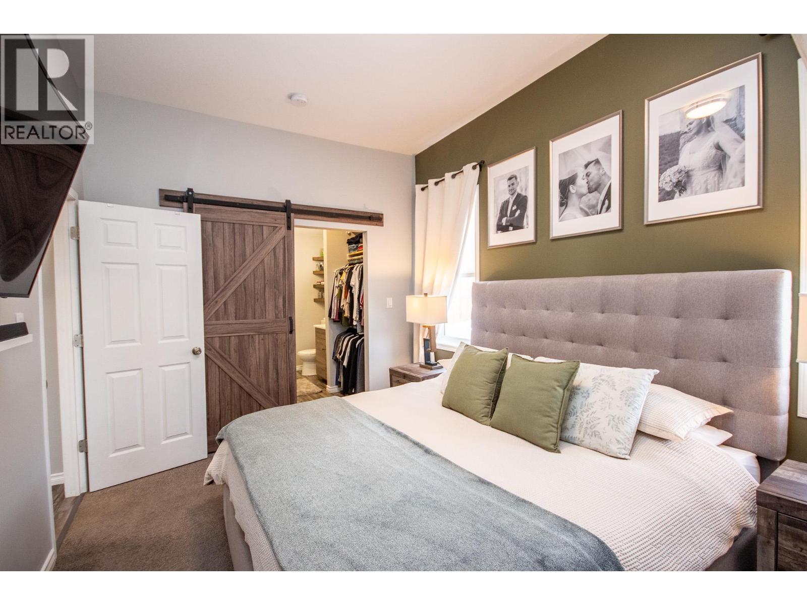 1500 96 Avenue, Dawson Creek