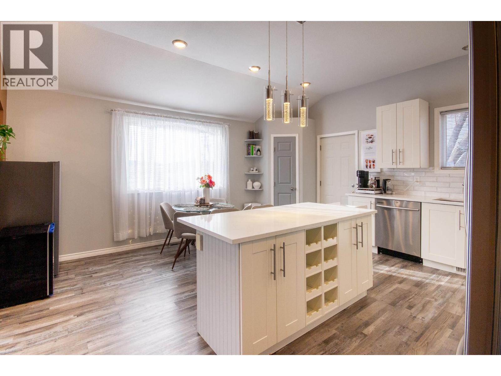 1500 96 Avenue, Dawson Creek