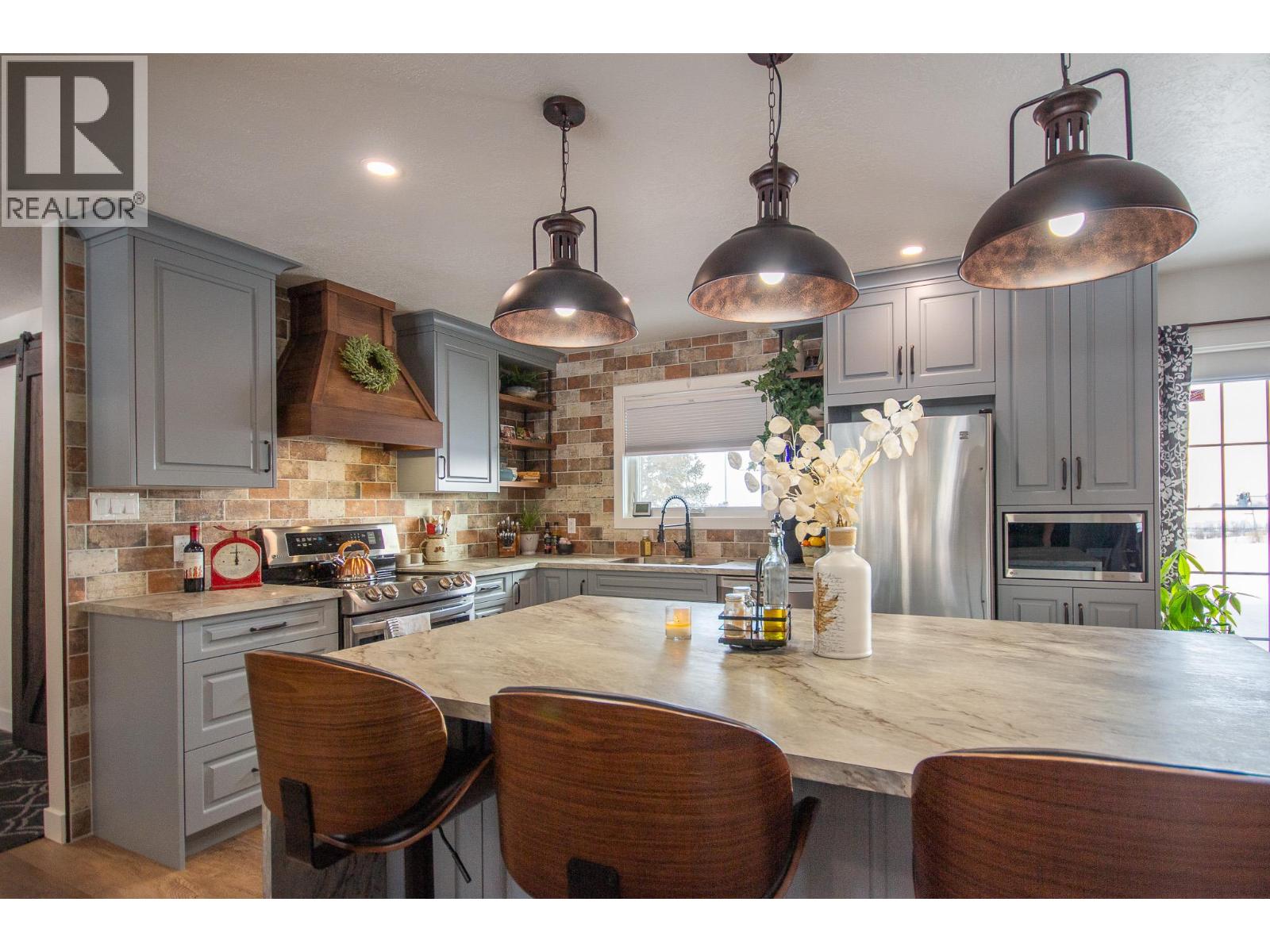 9084 227 Road - photo 2