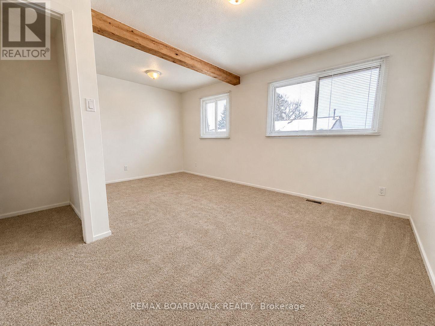 53J SUMAC STREET - 8