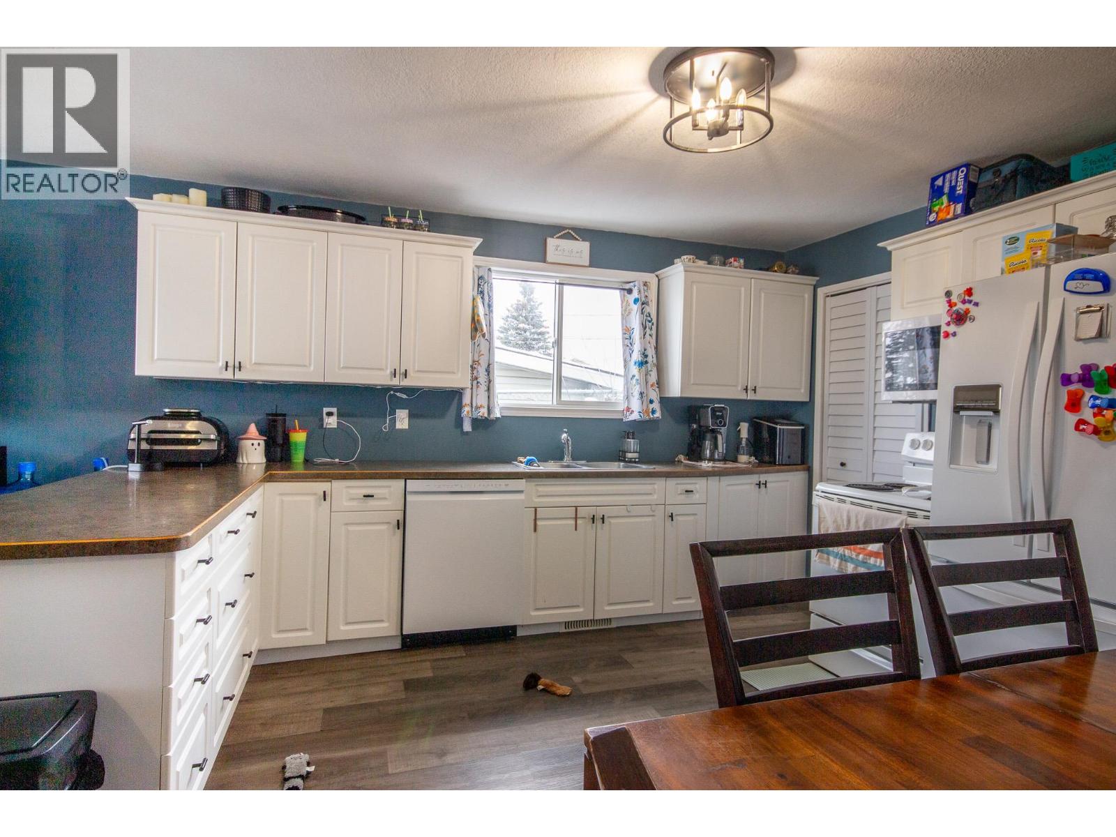 304 100A Avenue, Dawson Creek