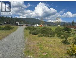 Lt 46 Lakefront Dr, Lake Cowichan, BC V0R3E1 Photo 7
