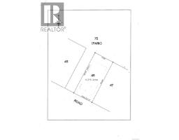 Lt 46 Lakefront Dr, Lake Cowichan, BC V0R3E1 Photo 11