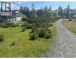 Lt 46 Lakefront Dr, Lake Cowichan, BC V0R3E1 Photo 8