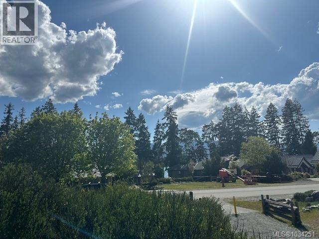 LT 46 Lakefront Dr, Lake Cowichan