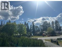 Lt 46 Lakefront Dr, Lake Cowichan, BC V0R3E1 Photo 6