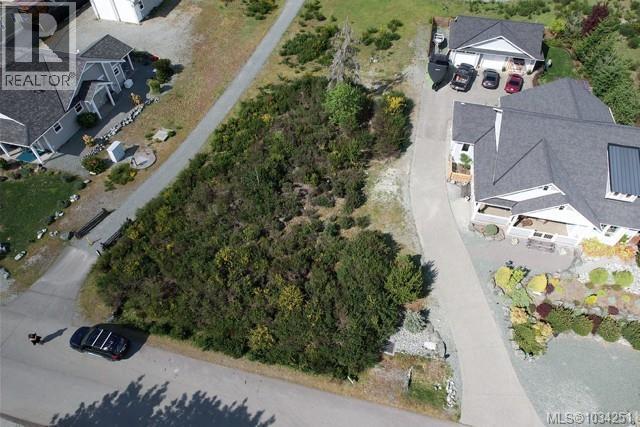 LT 46 Lakefront Dr, Lake Cowichan