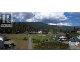 Lt 46 Lakefront Dr, Lake Cowichan, BC V0R3E1 Photo 9