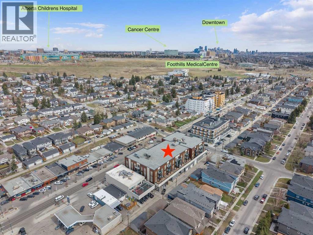 #406 1899 45 Street NW - 15