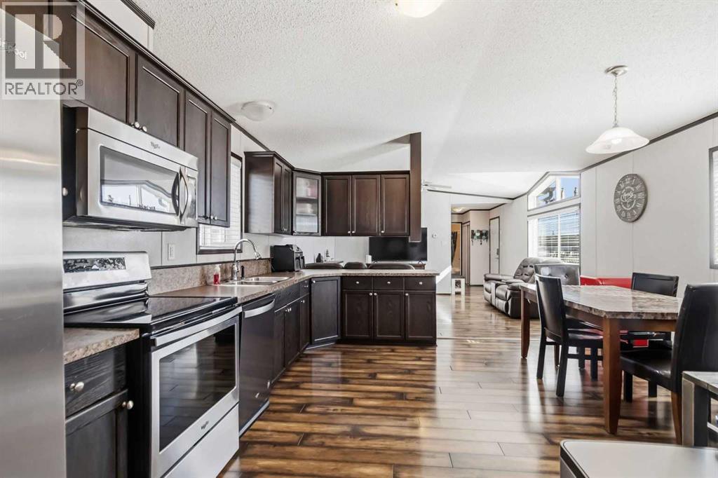 140 Ewashko Crescent, Fort McMurray