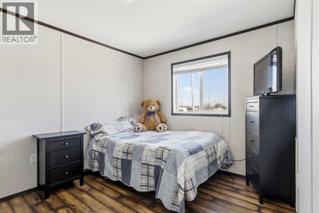 140 Ewashko Crescent, Fort McMurray