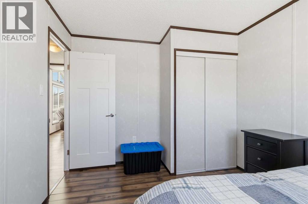 140 Ewashko Crescent, Fort McMurray