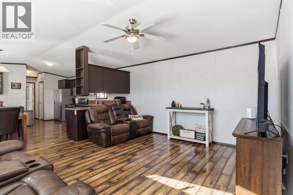 140 Ewashko Crescent, Fort McMurray