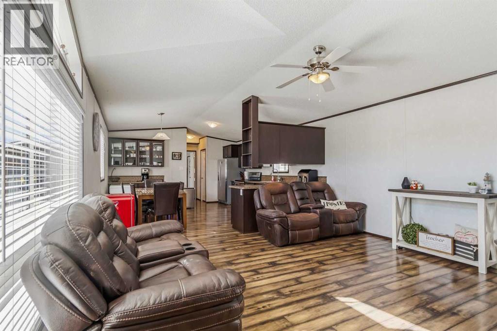 140 Ewashko Crescent, Fort McMurray