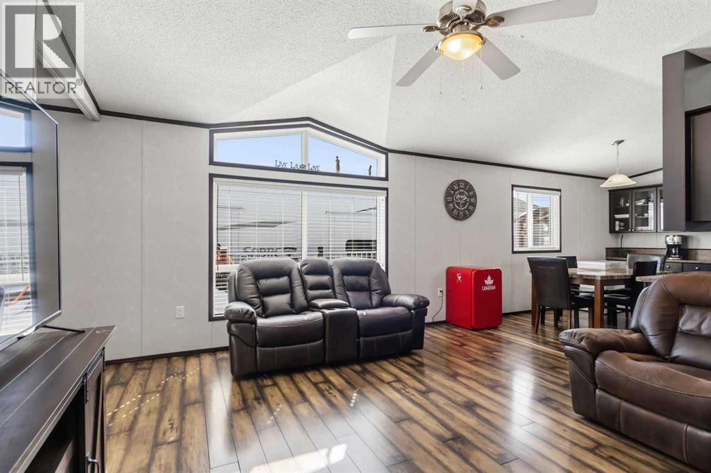 140 Ewashko Crescent, Fort McMurray