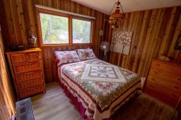 257 Ta-wa-pit Drive, Clear Lake, MB R0J2H0 Photo 12