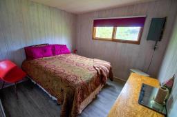 257 Ta-wa-pit Drive, Clear Lake, MB R0J2H0 Photo 9