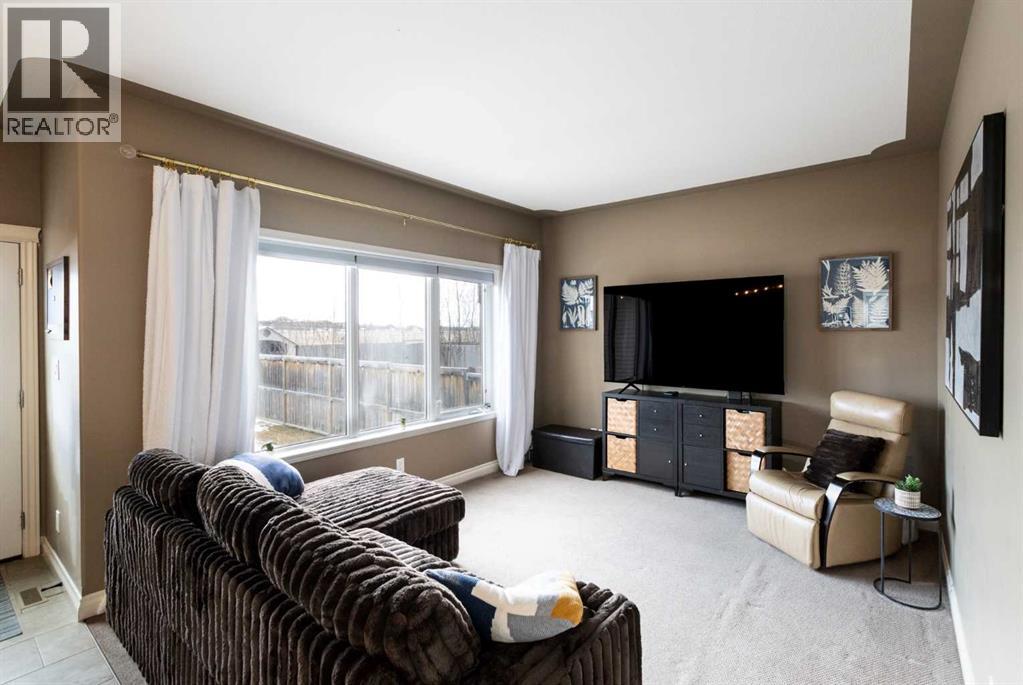 67 Bowman Circle, Sylvan Lake