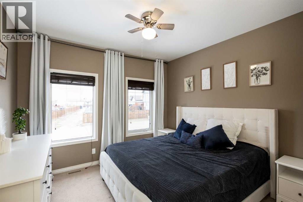 67 Bowman Circle, Sylvan Lake
