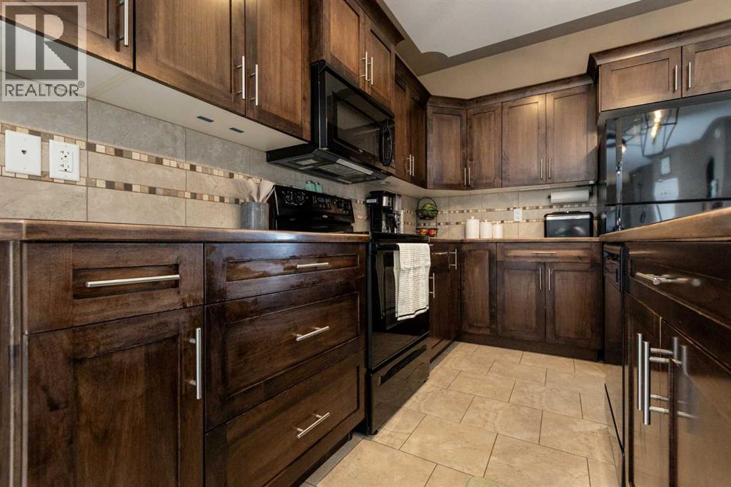67 Bowman Circle, Sylvan Lake