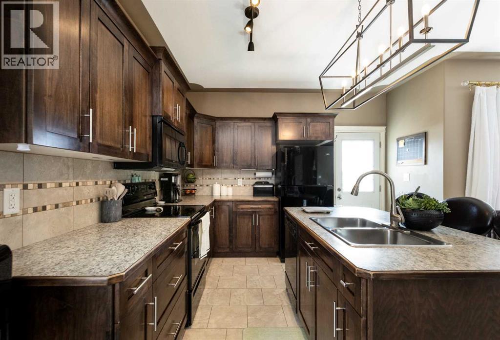 67 Bowman Circle, Sylvan Lake
