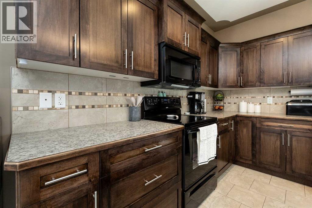 67 Bowman Circle, Sylvan Lake