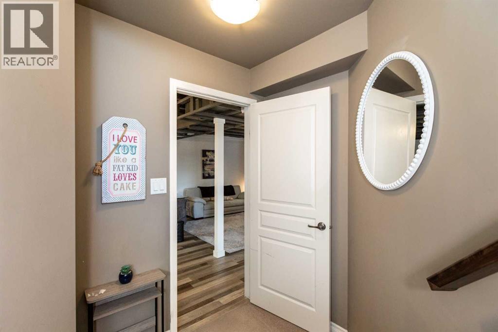 67 Bowman Circle, Sylvan Lake