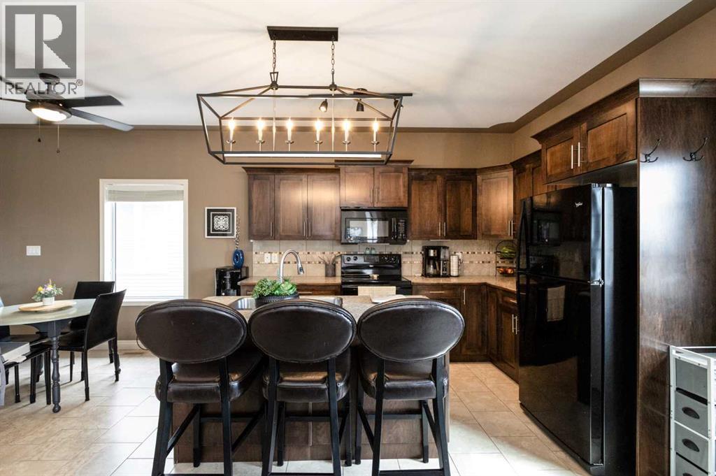 67 Bowman Circle, Sylvan Lake
