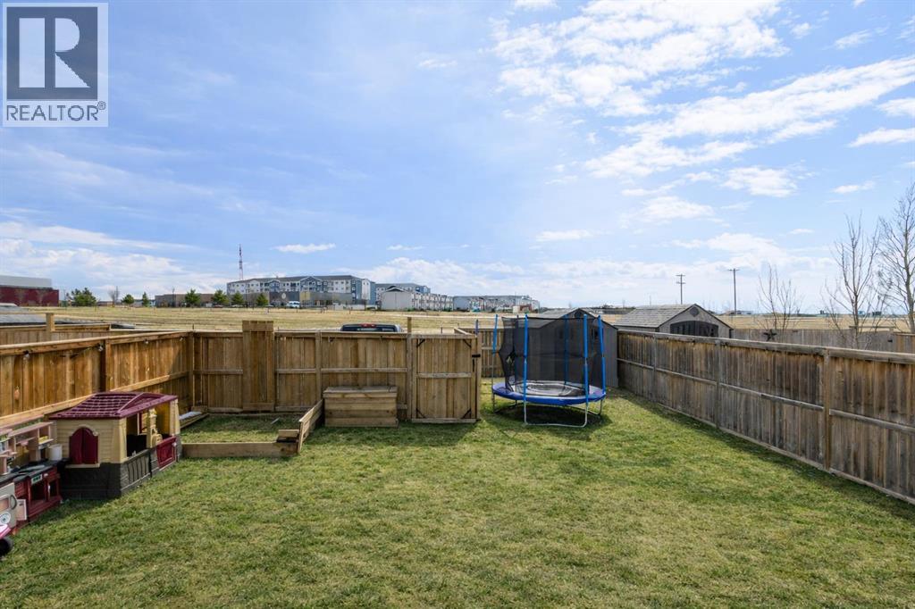 67 Bowman Circle, Sylvan Lake