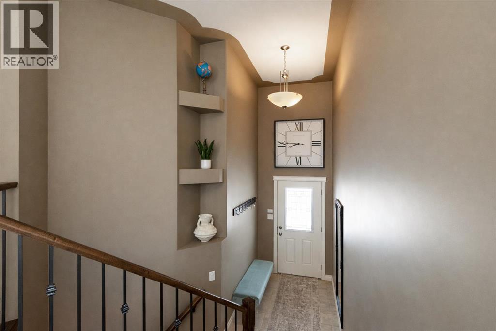 67 Bowman Circle, Sylvan Lake