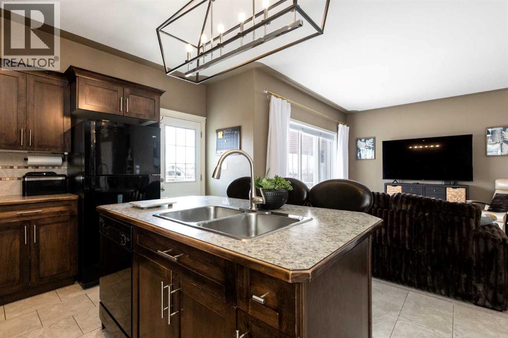 67 Bowman Circle, Sylvan Lake