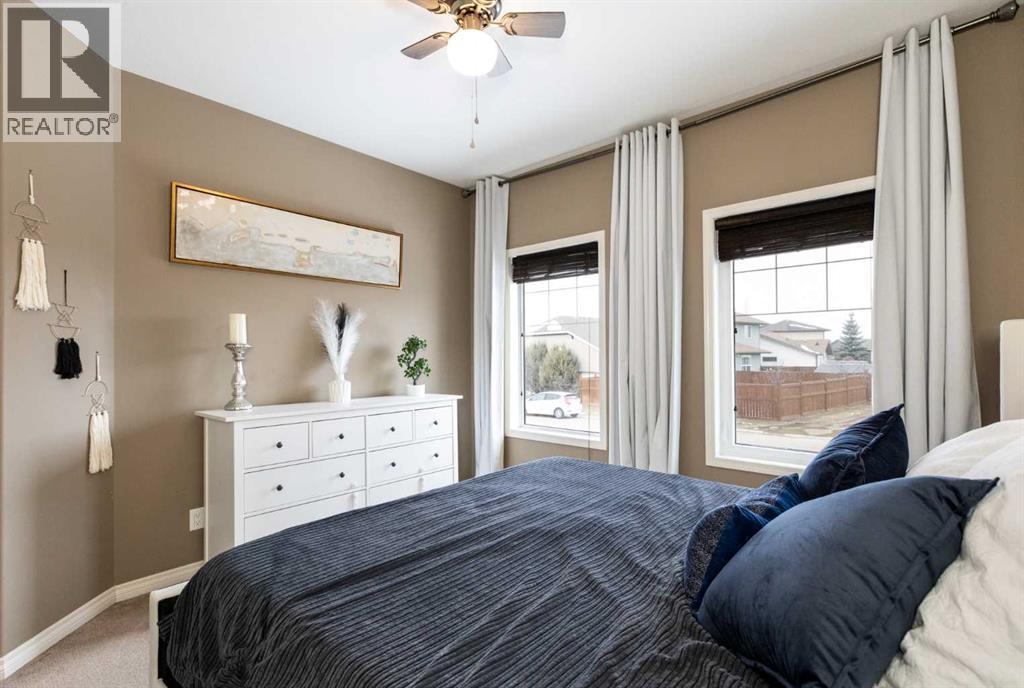 67 Bowman Circle, Sylvan Lake