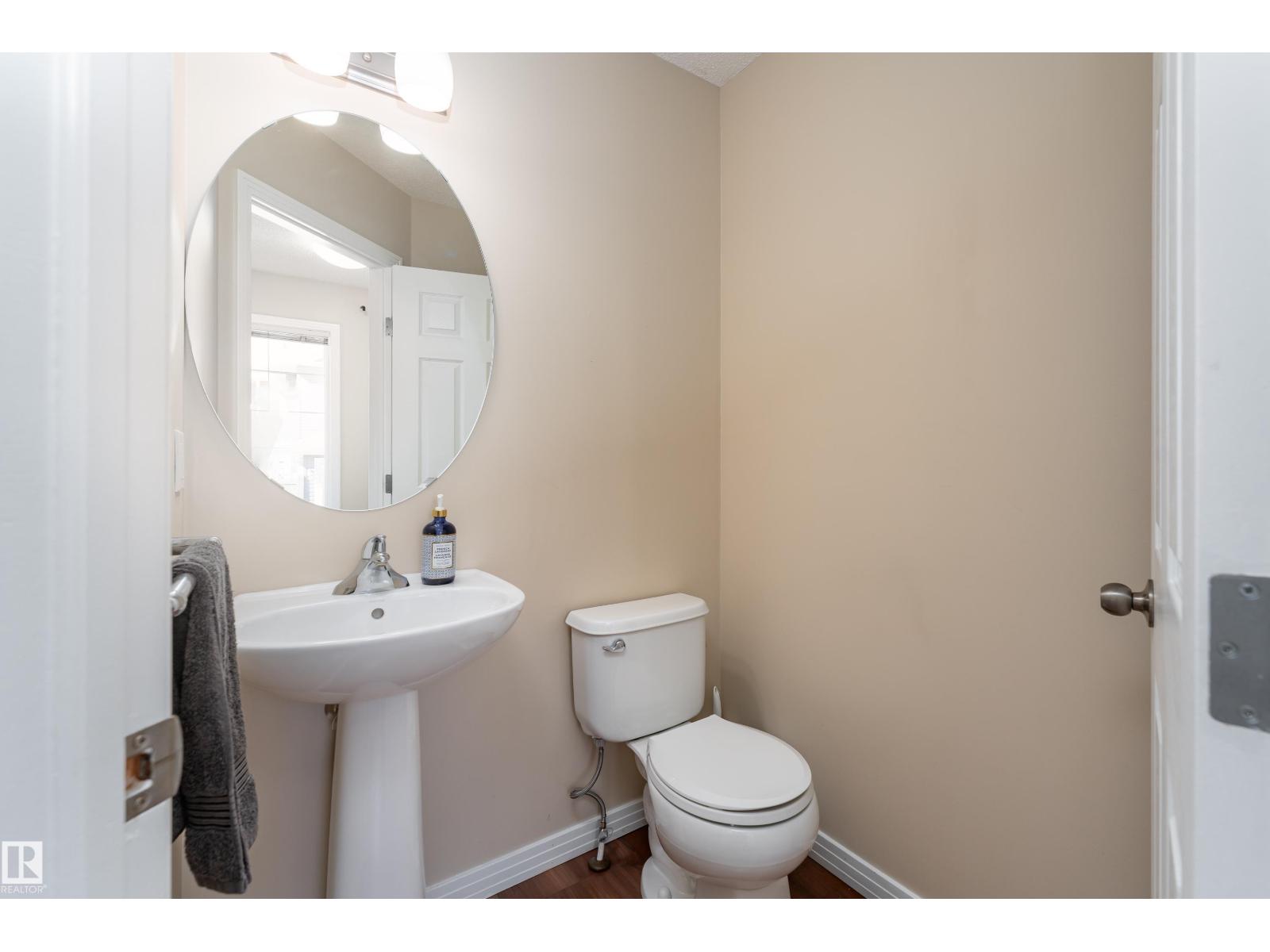 1019 177 ST SW, Edmonton