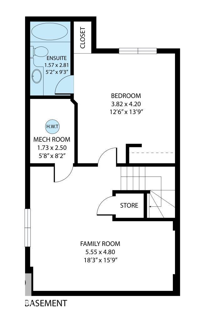 1019 177 ST SW, Edmonton