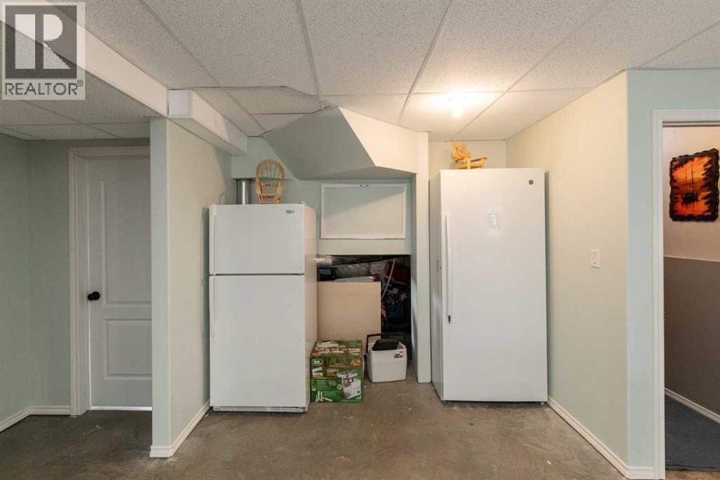 10 Hawthorne Way, Penhold