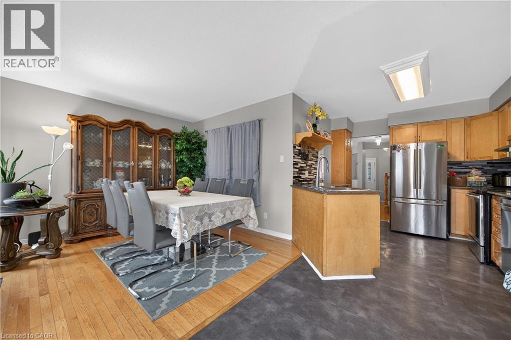 47 INVERKIP Avenue, Ottawa, Ontario, K1T4B8 — Photo 15