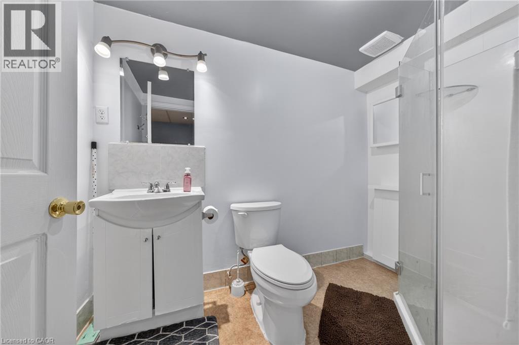 47 INVERKIP Avenue, Ottawa, Ontario, K1T4B8 — Photo 22